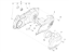 Εικόνα της ΚΑΠΑΚΙ ΚΙΝΗΤΗΡΑ VESPA GTS 300 MY22-1A0130515