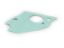 Εικόνα της ΦΛΑΝΤΖΑ ΚΑΡΜΠΙΛΑΤΕΡ VESPA PX125-150-B013740