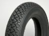 Εικόνα της ΕΛΑΣΤΙΚΟ MICHELIN 3.50-10 S83 Reinf-1R000083