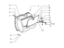 Εικόνα της ΠΕΙΡΑΚΙ ΝΤΟΥΛΑΠΙΟΥ VESPA PX (VNX/VSX)-097523