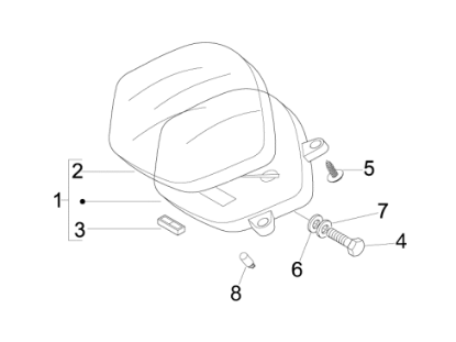 Εικόνα της ΡΟΔΕΛΑ 12x5,2x1-006078