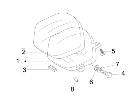 Εικόνα της ΡΟΔΕΛΑ 12x5,2x1-006078