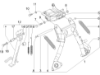 Εικόνα της ΒΙΔΑ ΣΤΑΝ SCOOTER-030080