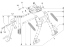 Εικόνα της ΣΤΑΝ ΚΕΝΤΡΙΚΟ VESPA S MY.07-ΕΤ2 ΚΟΜΠΛΕ-582155