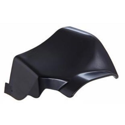 Εικόνα της ΚΑΠΑΚΙ ΜΙΚΡΟ VESPA==>>5A000087-6221294