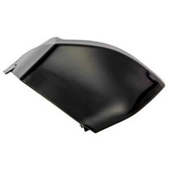 Εικόνα της ΚΑΠΑΚΙ ΜΙΚΡΟ VESPA==>>5A000086-6221304