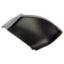 Εικόνα της ΚΑΠΑΚΙ ΜΙΚΡΟ VESPA==>>5A000086-6221304