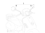 Εικόνα της ΚΑΘΡΕΠΤΗΣ VESPA LX-GTV 04-11> ΑΡΙΣΤ-CM073418