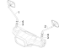 Εικόνα της ΠΑΞΙΜΑΔΙ ΚΑΘΡΕΠΤΗ RUNNER ST-VESPA S-654149
