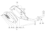 Εικόνα της ΕΞΑΤΜΙΣΗ VESPA LX-LIB-VESPA S 50 2T-B0186775