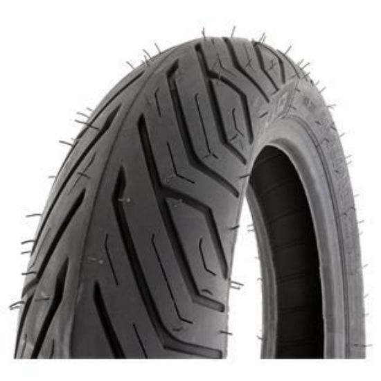 Εικόνα της ΕΛΑΣΤΙΚΟ MICHELIN==>>1C007331-668616