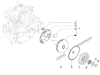 Εικόνα της ΒΑΡΙΑΤΟΡ NRG EXTR-MC3-FLY-LIB-SCAR 50 2Τ-CM110302