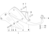 Εικόνα της ΡΟΔΕΛΑ 16x8,2x2,2-834187