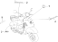 Εικόνα της ΑΥΤ/ΤΟ VESPA LX50-656221