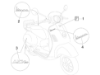 Εικόνα της ΣΗΜΑ ΠΛΕΥΡΟΥ VESPA LX-GT-GTS-S-656220