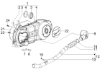 Εικόνα της ΡΟΥΛΕΜΑΝ 6202-U 2R (M05<>M08) 15.35.11-4789853