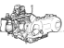 Εικόνα της ΚΙΝΗΤΗΡΑΣ VESPA LX 125 4T/2V E2-CM1269075