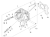 Εικόνα της ΦΛΑΝΤΖΑ ΕΞΑΤΜ SFERA 125-ΕΤ4-434716