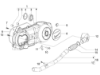 Εικόνα της Ο-ΡΙΝΓΚ ΤΑΠΑΣ ΛΑΔ ET4-RST 125 31,47x1,7-285536