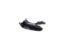 Εικόνα της ΠΑΤΩΜΑ VESPA LX ΜΑΥΡΟ NERO 98/A-62212440XN2