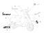 Εικόνα της ΣΗΜΑ ΠΛΕΥΡΟΥ VESPA S 125-656231