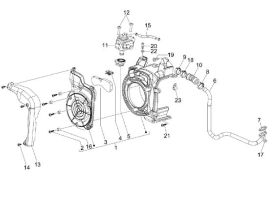 Εικόνα της ΑΠΟΣΤΑΤΗΣ-843757