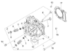 Εικόνα της ΠΑΞΙΜΑΔΙ M8X1.25 ΓΙΑ ΜΠΟΥΖ ΕΞΑΤΜ-411296