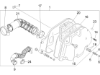 Εικόνα της ΒΙΔΑ M3X20-258146