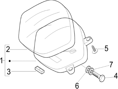 Εικόνα της ΡΟΔΕΛΑ 12x5,2x1-006078