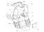 Εικόνα της ΑΝΤΙΟΛΙΣΘΗΤΙΚΟ ΠΑΤΩΜΑΤΟΣ VESPA S-654297