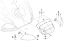 Εικόνα της ΛΑΜΠΑ 12V-10W BAU15s RY10 ΠΟΡΤΟΚ PHILIPS-UGL12093NACP