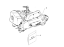 Εικόνα της ΣΕΤ ΤΣΙΜΟΥΧΕΣ SCOOTER 50 4T 4V-4975566