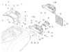 Εικόνα της ΛΑΜΠΑ 12V-5W BA15S-2920225