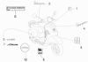 Εικόνα της ΣΗΜΑ Φ ΜΟΥΤΣ ARC M2001/ET4 150 4T/GT 200-576464