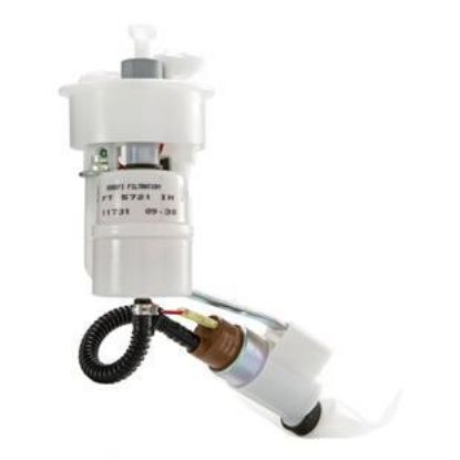 Εικόνα της ΤΡΟΜΠΑ ΒΕΝΖΙΝΑΣ==>>1D004191R-641136