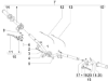 Εικόνα της ΡΟΔΕΛΑ 10,3X17X2-012543