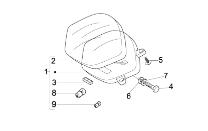 Εικόνα της ΡΟΔΕΛΑ 12x5,2x1-006078