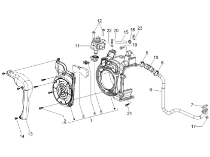 Εικόνα της ΑΠΟΣΤΑΤΗΣ-843757