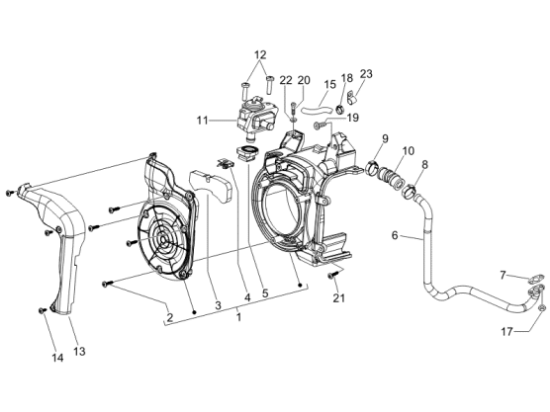 Εικόνα της ΑΠΟΣΤΑΤΗΣ-843757