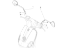 Εικόνα της ΚΑΘΡΕΠΤΗΣ VESPA LX-GTV 04-11> ΑΡΙΣΤ-CM073418