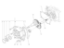 Εικόνα της ΓΡΑΝΑΖΙ ΔΙΑΦ ΔΙΠΛΟ SKIP 4T-FLY-VXR-14/46-4859955