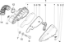 Εικόνα της ΦΥΣΟΥΝΑ ΚΑΡΜΠ/ΘΑΛ ΦΙΛ VESPA LX-S 125-150-876836