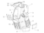 Εικόνα της ΚΟΝΣΟΛΑ VESPA S 50-125 AΒΑΦΗ ΔΕΞΙΑ-654295