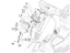 Εικόνα της ΒΑΣΗ ΜΠΡ ΦΑΝΟΥ VESPA S 50<>150-654271