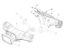 Εικόνα της ΚΑΠΑΚΙ ΤΙΜ ΕΣ VESPA S 50-125 AΒΑΦΟ-1B004450
