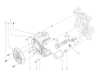 Εικόνα της ΒΙΔΑ M5X22-828662