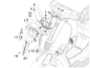 Εικόνα της ΛΑΜΠΑ 12V-60/55W Η4 (Halogen) (P43t)-292723