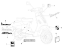 Εικόνα της ΑΥΤ/ΤΑ ΣΕΤ VESPA S VESPA COLLEGE-65759000A2