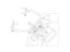 Εικόνα της ΤΑΠΑ ΣΧΑΡΑΣ VESPA LX-GTS-623561