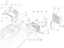 Εικόνα της ΛΑΣΠΩΤΗΡΑΣ VESPA LX-LXV ΛΕΥΚΟ 544-65673100BR